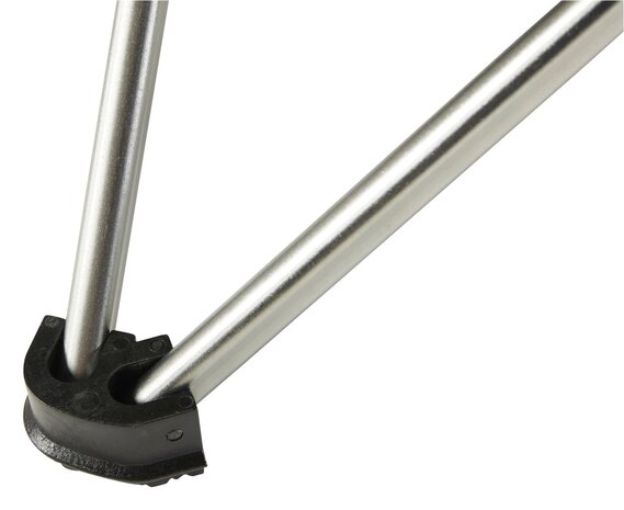 Grand Canyon Supai Mini Lightweight Tripod Stool Brown Grand Canyon Supai Mini Lightweight Tripod Stool Brown