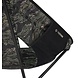 Helinox   One Highback Camping Chair Camo