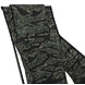 Helinox   One Highback Camping Chair Camo
