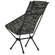 Helinox   One Highback Camping Chair Camo