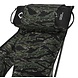 Helinox   One Highback Camping Chair Camo