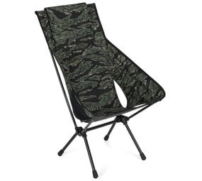 Helinox One Highback Camping Chair Camo