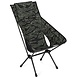 Helinox   One Highback Camping Chair Camo