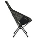 Helinox   One Highback Camping Chair Camo