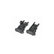 Cyma Polymer Folding Sight Set
