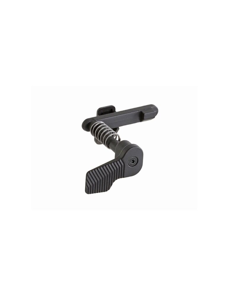 Cyma Ambidextrious Mag Catch for M4