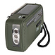 Fosco Survival Radio