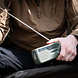 Fosco Survival Radio