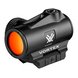 Vortex Optics Red Dot Triumph 2 MOA Black
