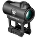Vortex Optics Red Dot Triumph 2 MOA Black