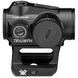Vortex Optics Red Dot Triumph 2 MOA Black