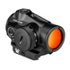 Vortex Optics Red Dot Triumph 2 MOA Black