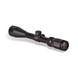 Vortex Optics Crossfire II 4-12x44 Rifle Scope Dead-Hold BDC Black