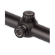 Vortex Optics Crossfire II 4-12x44 Rifle Scope Dead-Hold BDC Black
