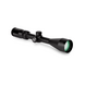 Vortex Optics Crossfire II 4-12x44 Rifle Scope Dead-Hold BDC Black