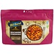 BlaBand Outdoor Meal - Macaroni Pomodoro