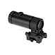 Sightmark T-3 Magnifier with LQD Flip to Side Mount