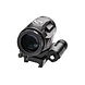 Aim-O JT3- Micro 3x Magnifier Black