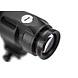 Aim-O JT3- Micro 3x Magnifier Black