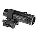Sightmark T-5 Magnifier with LQD Flip to Side Mount