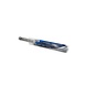 PDI Silicium chrome steel spring for AEG - 150%