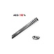 PDI Silicium Chrome Steel Spring for AEG - 190% PDI Silicium Chrome Steel Spring for AEG - 190%