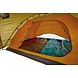 Grand Canyon Topeka 4 Dome Tent OD Green