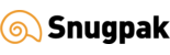 Snugpak