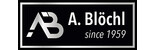 ABlochl