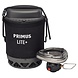 Primus  Lite Plus Stove System II 800ml Gasbrander
