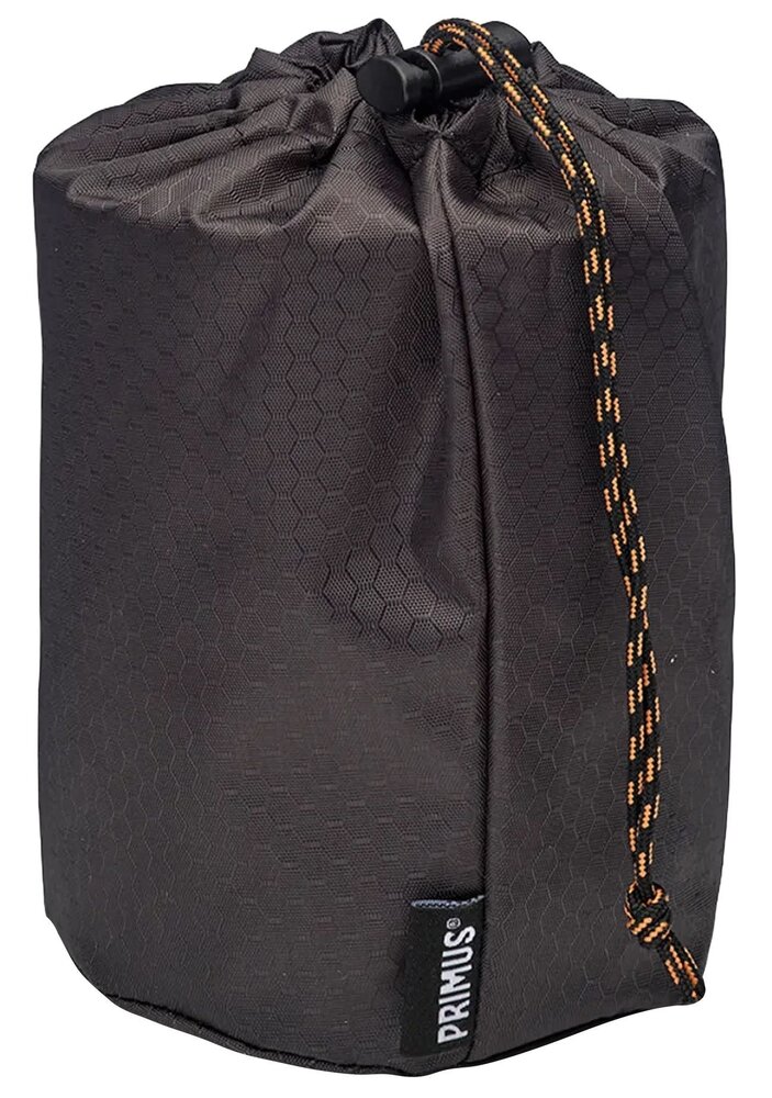 Primus Lite Ultra Gasfornuis 800 ml Ultralicht Kooksysteem Primus Lite Ultra Gasfornuis 800 ml Ultralicht Kooksysteem