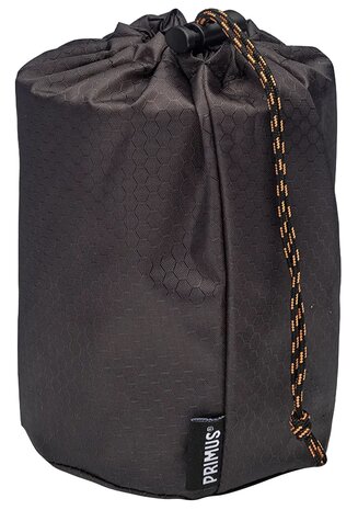 Primus Lite Ultra Gasfornuis 800 ml Ultralicht Kooksysteem Primus Lite Ultra Gasfornuis 800 ml Ultralicht Kooksysteem