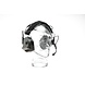 Earmor M32X Plus Hearing Protection Set for ARC Helmet Rails  Foliage Green