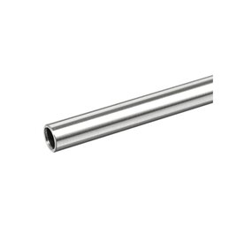 PDI 6.03 Precision Inner Barrel for AEG 430mm