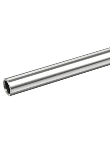 PDI 6.03 Precision Inner Barrel for AEG 375mm