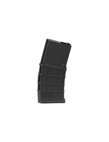 Cyma 120rds Pmag Style Mid-Cap Magazine for AEG - Black