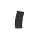 Cyma 120rds Pmag Style Mid-Cap Magazine for AEG - Black