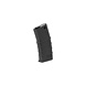Cyma 120rds Pmag Style Mid-Cap Magazine for AEG - Black