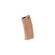 Cyma 120rds Pmag Style Mid-Cap Magazine for AEG - Tan