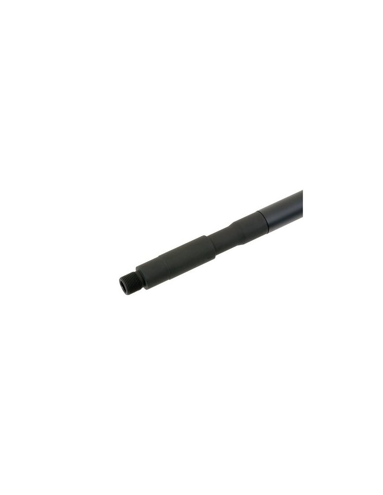 Cyma Outer Barrel 14.5inch / 10.5inch for M4 AEG