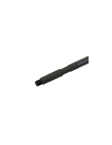 Cyma Outer Barrel 14.5inch / 10.5inch for M4 AEG