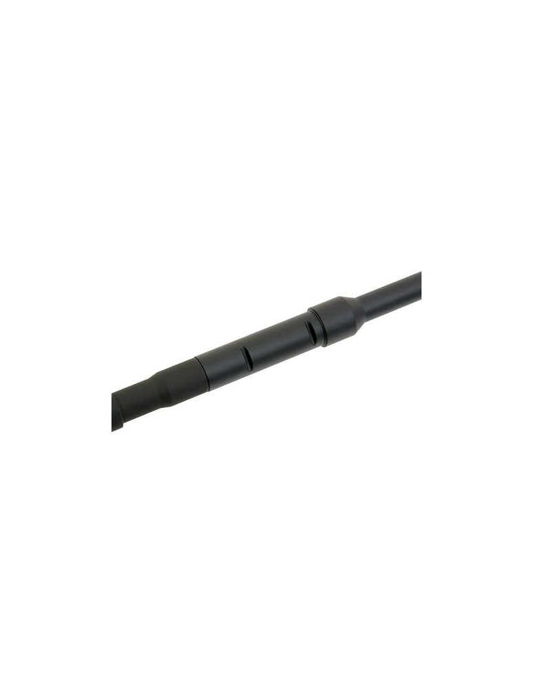 Cyma Outer Barrel 14.5inch / 10.5inch for M4 AEG