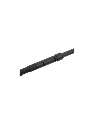Cyma Outer Barrel 14.5inch / 10.5inch for M4 AEG