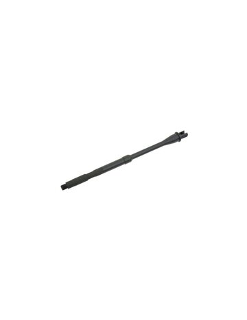 Cyma Outer Barrel 14.5inch / 10.5inch for M4 AEG