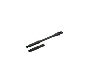 Cyma Outer Barrel 14.5inch / 10.5inch for M4 AEG
