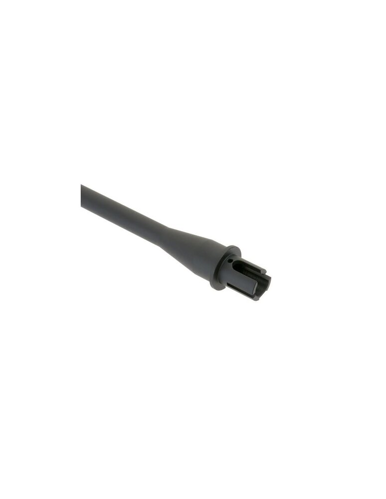 Cyma Outer Barrel 14.5inch / 10.5inch for M4 AEG
