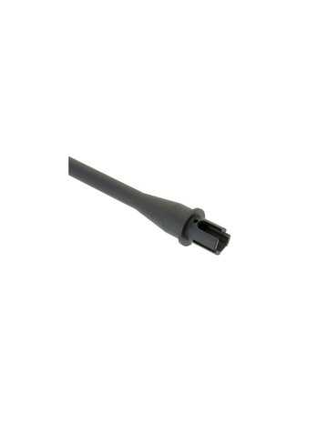 Cyma Outer Barrel 14.5inch / 10.5inch for M4 AEG