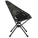 Helinox  Chair One (re) Campingstoel Camo