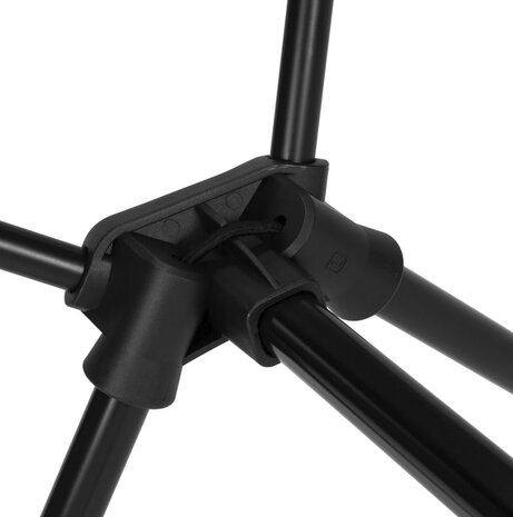 Helinox  Chair One (re) Campingstoel Camo