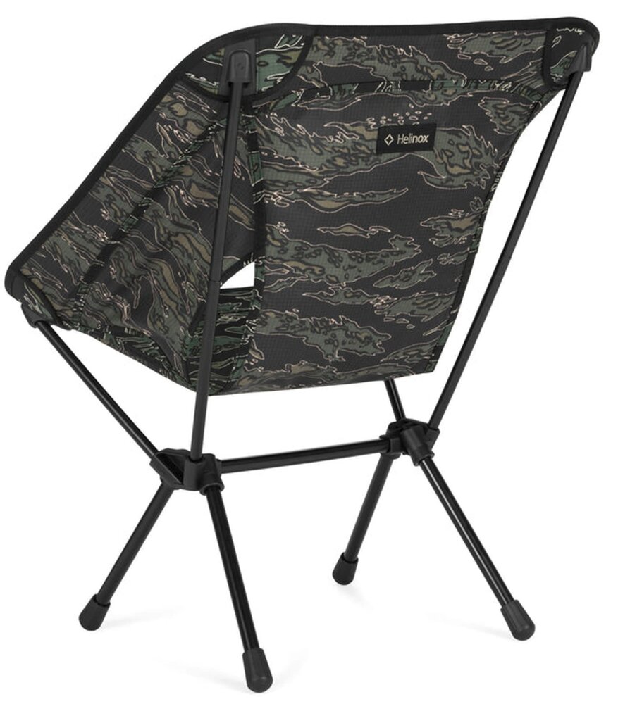 Helinox  Chair One (re) Campingstoel Camo